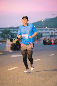 BIB: 6736
                            <button type="button" onclick="openModal(3392673)" class="btn btn-primary btn-sm float-right btn-popup" data-toggle="modal" data-target=".modal-high-quality">
                        <i class="fas fa-shopping-cart"></i> Add to Cart
                    </button>
                                            <button type="button" onclick="isThisMe(3392673, true)" class="btn btn-success btn-sm float-right btn-popup btn-isme hidden" data-toggle="tooltip" data-placement="bottom" title="นี่คือรูปของคุณใช่ไหม คลิกที่นี่เพื่อเอาเข้าอัลบั้ม">
                        <i class="fas fa-plus"></i> Add to album
                    </button>
                    <button type="button" onclick="isThisMe(3392673, false)" class="btn btn-warning btn-sm float-right btn-popup btn-isnotme hidden">
                        <i class="fas fa-ban"></i> Remove from album
                    </button>